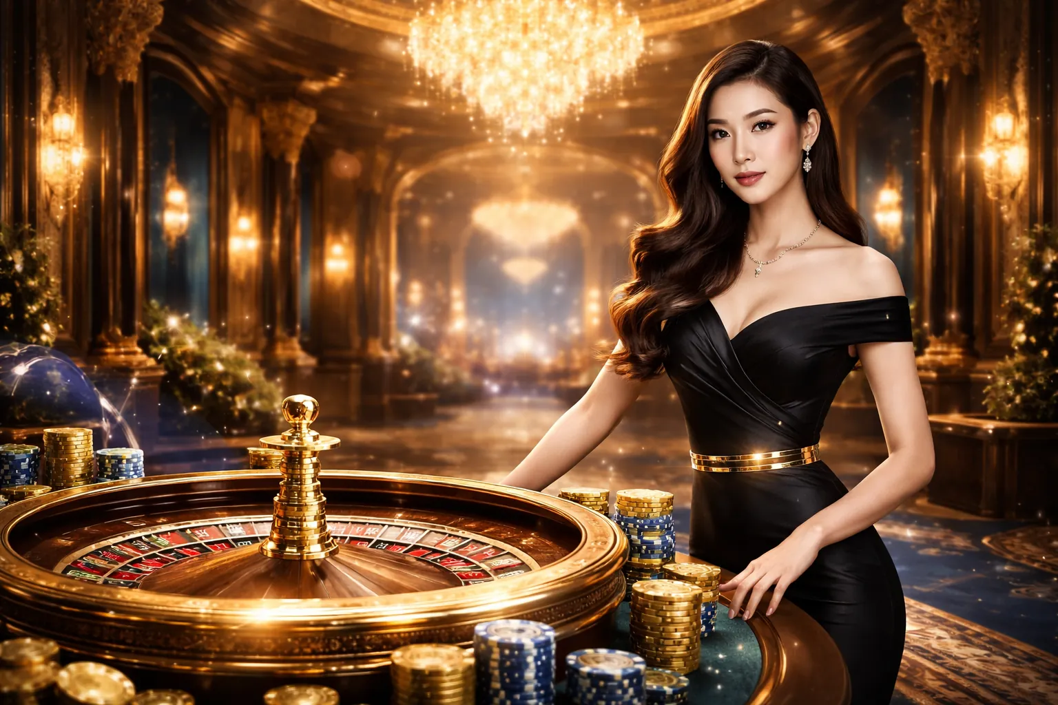 Giải pháp M88 chống chặn hiệu quả 2026